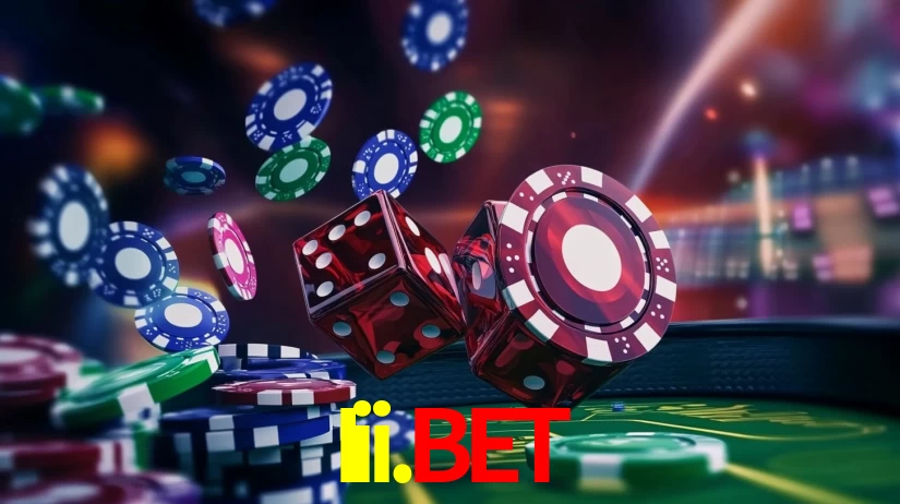 Jogos Crash Online Iii.Bet